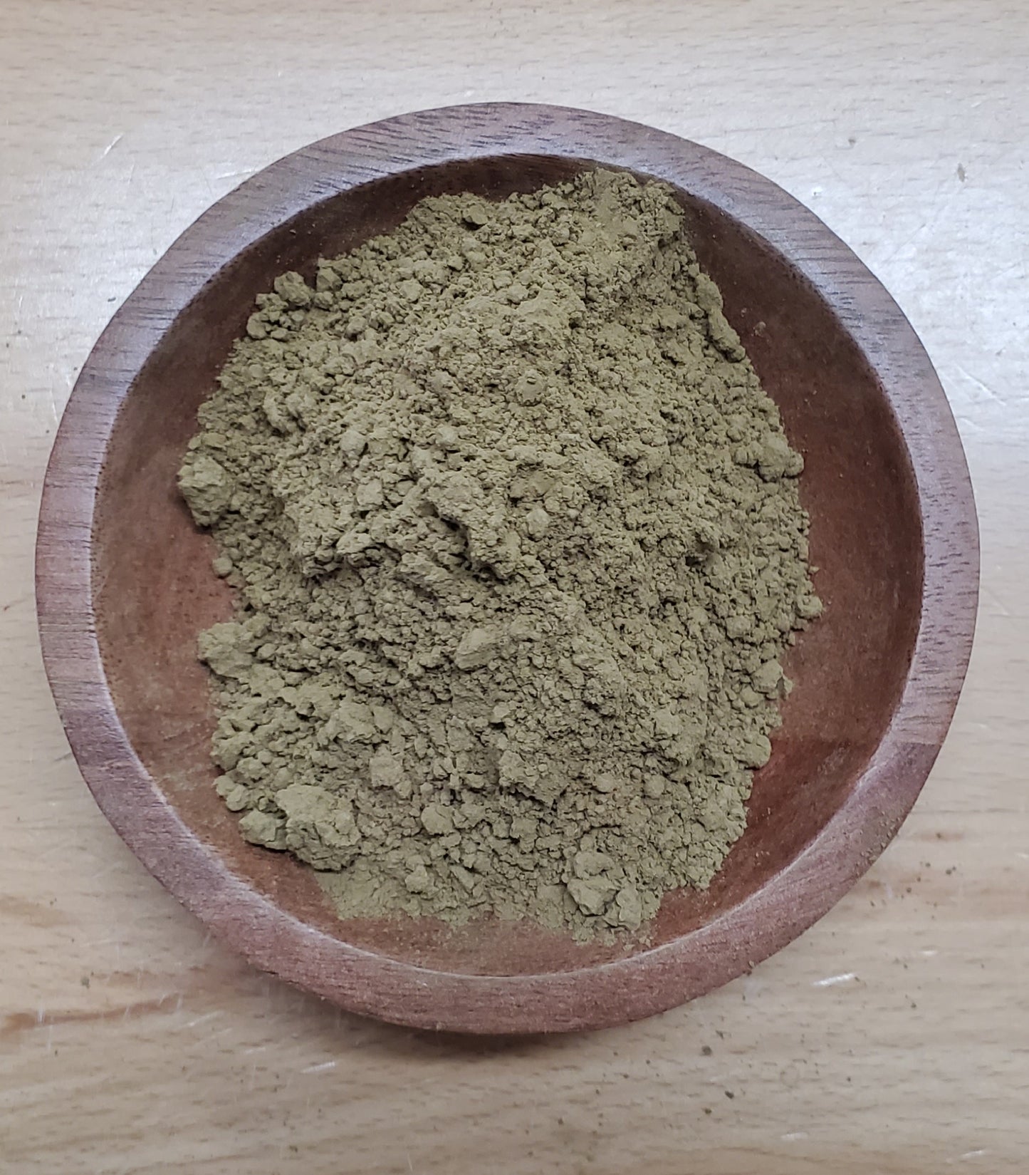 Kibou OG (Blend)