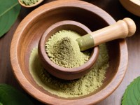 What Is the Most Potent Kratom? Strength, Safety, and Realistic Expectations