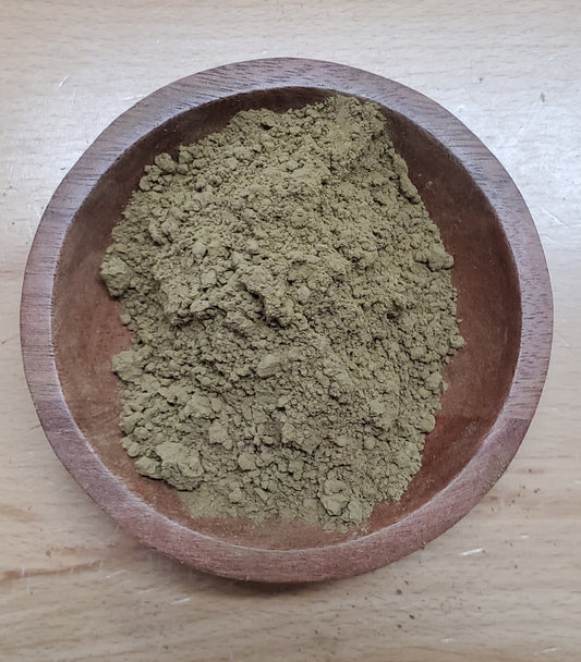 Kibou OG (Blend)